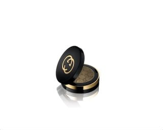 Banner image for Gucci Makeup Collection Is Now in Town