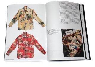 Banner image for Hawaiian Shirts Back to the Wardrobe
