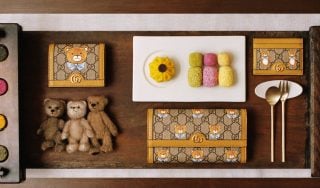 Banner image for Hello, My Teddy Bear!