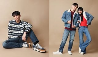 Banner image for Holiday Moment With American Eagle