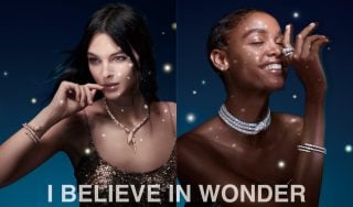 Banner image for I Believe in Wonder