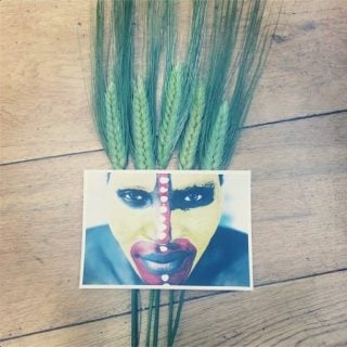 Banner image for Imagination Rules the Instagram World of Dudi Ben Simon