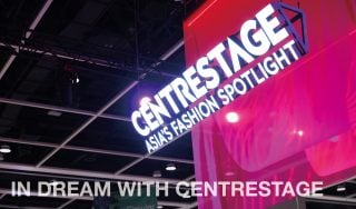 Banner image for In Dream With Centrestage