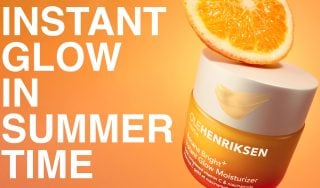 Banner image for Instant Glow in Summer Time