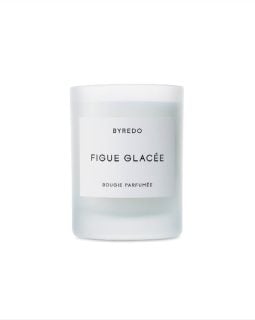 Banner image for Interview With Ben Gorham, Founder of Byredo