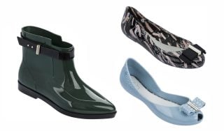 Banner image for Mini Melissa+jason Wu