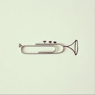 Banner image for Javier Perez Turns Everyday Object Into Fun Illustration