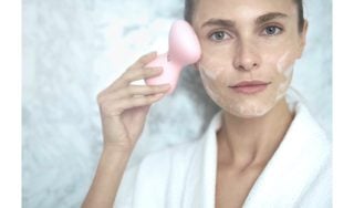 Banner image for Joyce Daily Beauty Ritual 3 in 1