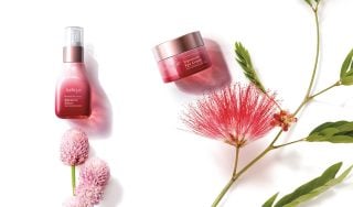 Banner image for Jurlique Herbal Recovery Collection