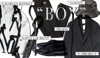 Banner image for Keywords That Define My Personal Style : Vol2