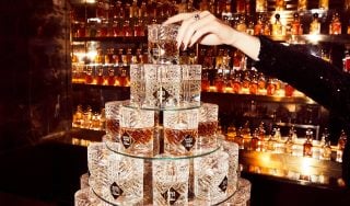 Banner image for 軒尼詩傳人Kilian Hennessy向家族致敬的最新香水創作!