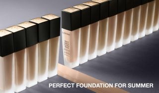 Banner image for Lancôme極致持妝輕透粉底液加推兩種新色!