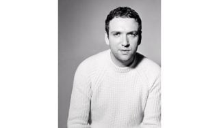 Banner image for Lanvin Appointed New Creative Director