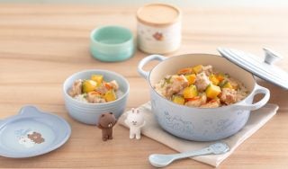 Banner image for Le Creuset X Line Friends Phase 2 Is Here!