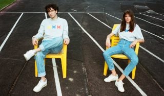 Banner image for Let Fashion Meets Soccer