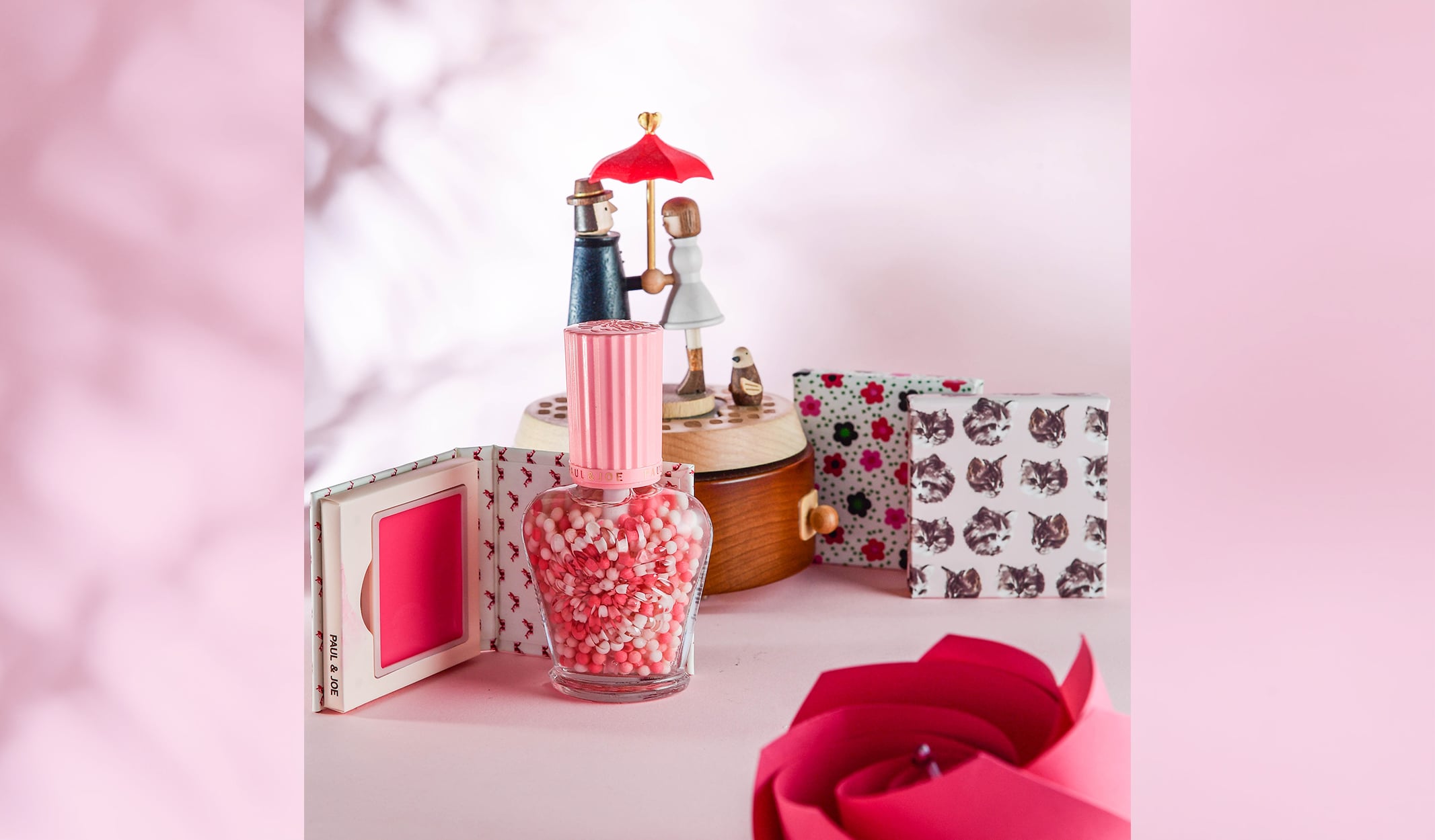 Banner image for Let Us Meet Spring