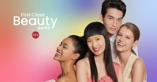 Banner image for Let’s Meet the Best of You in Dfs With Asha