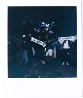 Banner image for Live in the Moment Live in Reality