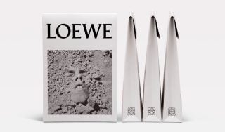 Banner image for Loewe’s Limited-Edition Capsule Collection for Visual Aids