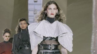 Banner image for Louis Vuitton Cruise 2020 Collection by Nicolas Ghesquière