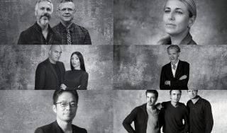 Banner image for Louis Vuitton Objets Nomades in Hong Kong