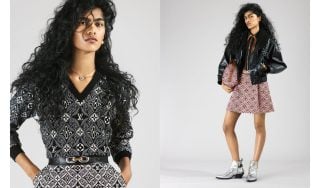Banner image for Louis Vuitton 最新系列 “Since 1854”
