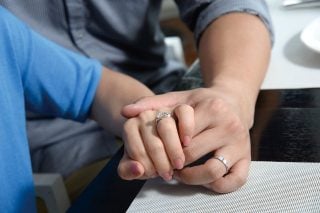 Banner image for Love Is All Feature With Chow Sang Sang Jewellery
