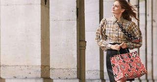 Banner image for Lv Crafty Collection