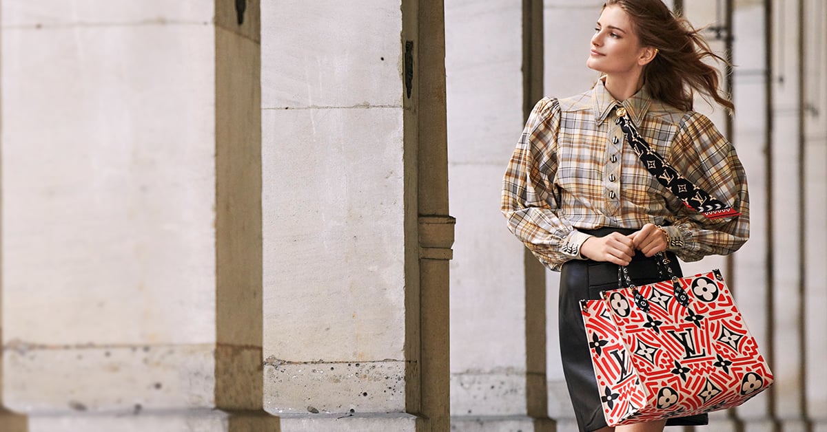 Banner image for Lv Crafty Collection