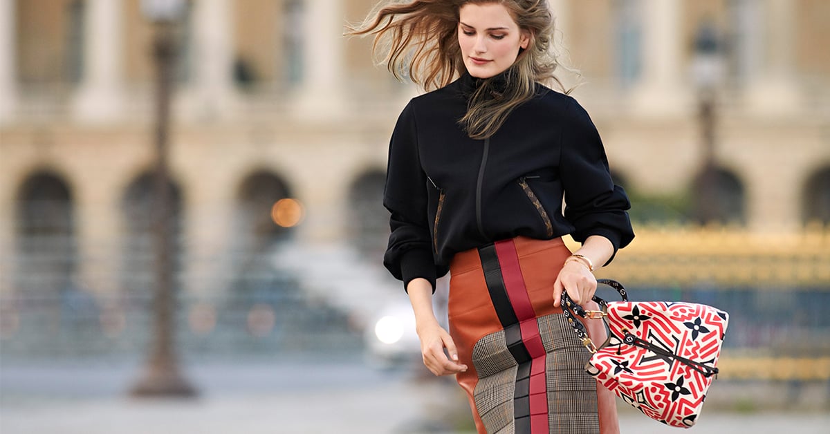 Banner image for Lv Crafty Collection