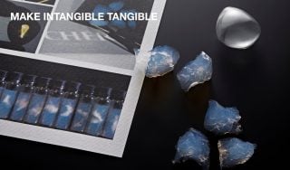 Banner image for Boucheron Contemplation系列: Make Intangible Tangible