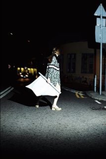 Banner image for Make It up as We Go Along 2