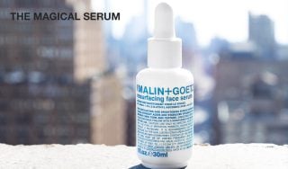 Banner image for 果酸神奇療法: Resurfacing Face Serum