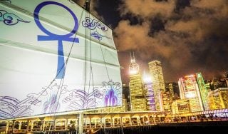 Banner image for Meet the Aqua Luna Ii