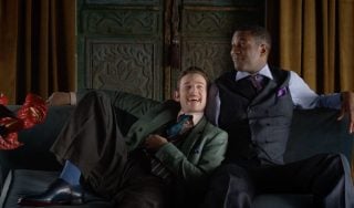 Banner image for 【Milk X Exlcusive】watch Christian Louboutin Fragrance Video Vl.2