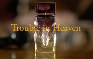 Banner image for 【Milk X Exlcusive】watch Christian Louboutin Fragrance Video Vl.3