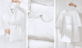 Banner image for Mm6 Maison Margiela See Now Buy Now Capsule Collection