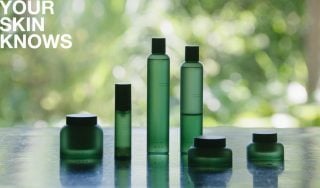 Banner image for Mtm Skincare 將進入全新時代更名為 Mtm Labo