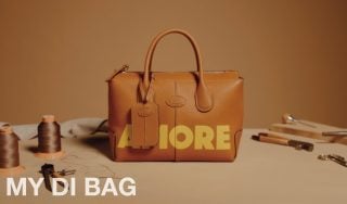 Banner image for My Di Bag
