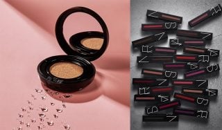 Banner image for Nars Aqua Glowe, Cushion Foundation