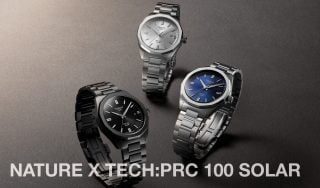 Banner image for Nature X Tech: Prc 100 Solar