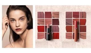 Banner image for Nuanced Tones Offer a Heightened Take on an Earthy Palette