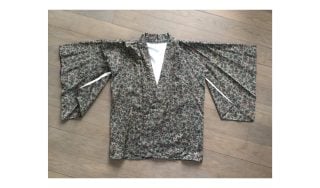 Banner image for Personal Archives — Clothes