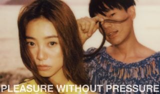 Banner image for Pleasure Without Pressure