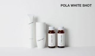 Banner image for 當日常防曬品經已不再足夠抵抗Uv…
