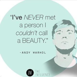Banner image for Quotes That Inspire and Give the Edge to Girls