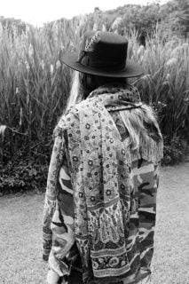 Banner image for Saint Laurent Goes Psych Rock Next Spring Summer