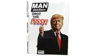 Banner image for Same Story, Different Narrative, Which Cover Comes Most Exciting?