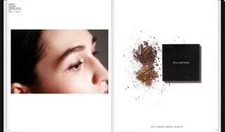 Banner image for Shu Uemura: Reveal Your Attitude