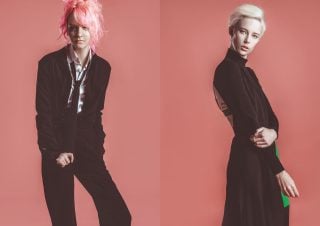 Banner image for Simply Me